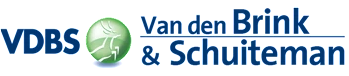 Logo VDBS